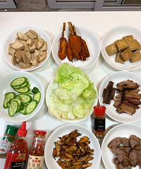 ��˽����ʳNo.50�����ƿڴ���