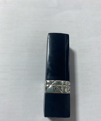 �����Ƕ��ǿں�ء��ų۽���ƹ�25+�ϰ��ƹ�999