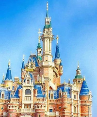 ȥͯ��������еأ�����2021���������������ʽ�У�