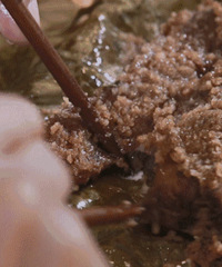 ���㽭ũ����ɫС�԰�ǿ�񡷳�¯��100��С�Ծ�����ζ