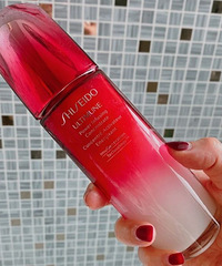 ��ĩ�ˣ������Ƕ���˵һ���㱾�����õĻ���Ʒor��ױ��Ʒ��