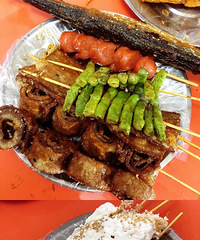 �����������������ԣ����⡢������տ�������