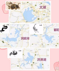 ţ���г̡����Ĵ�����ϼƻ���