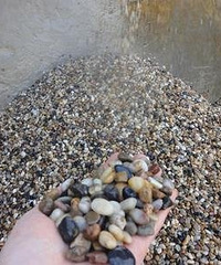 ̨�ݶ�ʯ�������һ����̨�ݶ�ʯ�������Ǯ��