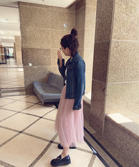 2020ܽ᡿+ɽмżޱ£÷һ