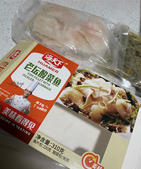 ������������ѳԣ�����Ҳ����