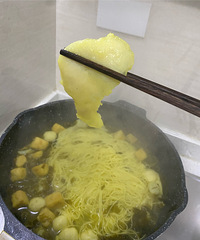 ������������ѳԣ�����Ҳ����