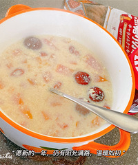 ��˽����ʳNo.50��ľ����ţ�̣��ɱ�10������