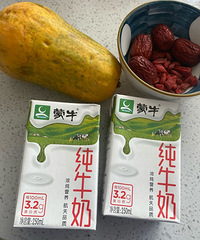 ��˽����ʳNo.50��ľ����ţ�̣��ɱ�10������