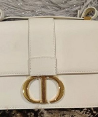 ɹɹ��ʹ��Ƶ����ߵ���ֻ������ʵ�úͺÿ���Ҫ���