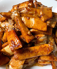 ���ͣ������񡢳�����ѿ