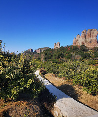 ��ӷ��ְ�����