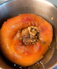 ��˽����ʳNo.50�������ɫ��������Ŵ