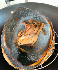 ��˽����ʳNo.50�������ɫ��������Ŵ