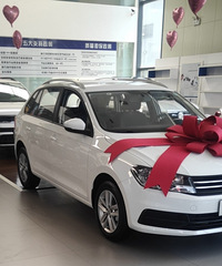 ����õ����ն�ò���ĳ�����08��ļ��գ�20����ĳ�