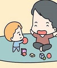 ��̥�������ӣ���ʵ����ҪŮ����