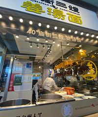 52Ԫ������̫�ѳ��ˣ���ʮ�������Թ�������Ľ�����