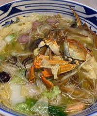 52Ԫ������̫�ѳ��ˣ���ʮ�������Թ�������Ľ�����