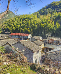 ����������������������Ҹ�ϲ���������ʽ�����ӡ���