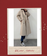 ΢��С����ְ������