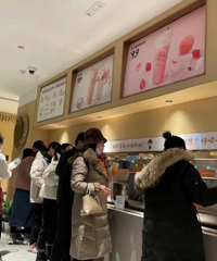 �����̿��ˡ��������̲�꣬9.9Ԫ�Լ������ϣ��������