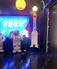 ��2021��ļƻ��������¼ƻ���������