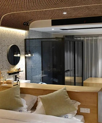 ��ҹ���Σ��ٺ����������޳ɹ�����Ϊ���ޡ�����