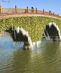 85����������������㣡����δ��GG��158+����