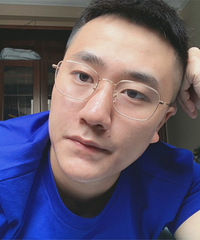 88���ٺ�GG��������ҵ