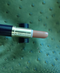 �����Ƕ��ǿں�ء���Ȼ����ɫ���ʺ���