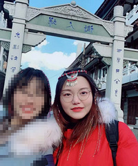 ��2020�����ܽ᡿����û���������ˣ�ȴ�����������ĺ��ʡ���