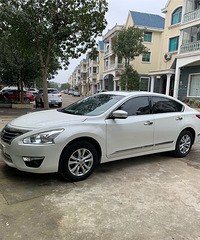 ��2020�����ܽ᡿һ���˳���ֲ�ס��β�ĳ����������ϰ忪��