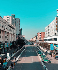 ��2020�������ܽ᡿���긱ҵ����õ�һ��