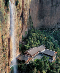 ����~̨�����������꣡������ô�������պ�