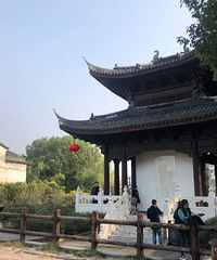 ����Ϊ�����ݵ�ˮ���Ż�������������о���Ϣ�Ľ��Ϲ���