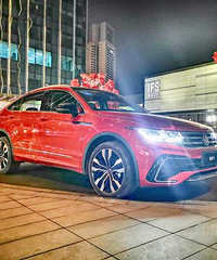 �ʺϴ��ڵĴ��ڡ���;��X��������