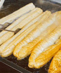 ������Щ��͵����������������ϰ�ͳͳ��ץ��