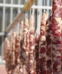 ������æ��̨����ҲҪæ��ɹ~ɹ~ɹ~