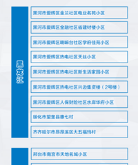 �Ӽ�����Ե�������5�죡�ӱ�����������������