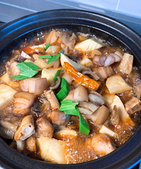 ��˽����ʳNo.50���c�K������⣬̨�����