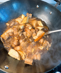 ��˽����ʳNo.50���c�K������⣬̨�����