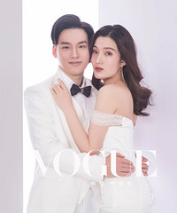 ���;���ĸ߼��ף�����Ů���԰�ɫ��һ������