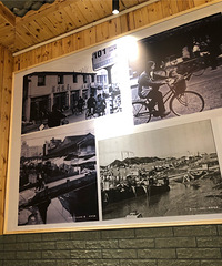 �ֶ��ŵ������躣��ζ���治��