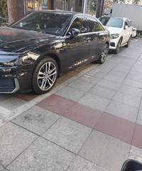 [����]��ͣʹ��������99ͣ���ѣ��ʿͷ���˵�ǾƵ�ͣ��λ