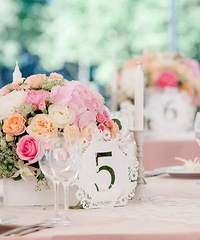 ���ڻ��ܰ�����𣿹�������ί���»ظ�����