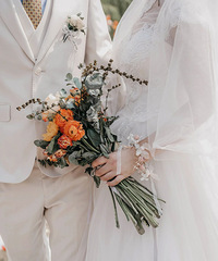 ���󣬲ŷ����Ϲ�Ƿ�źܴ��ȵ����ÿ�������