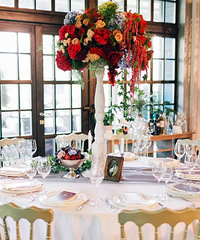 ���ڻ��ܰ�����𣿹�������ί���»ظ�����