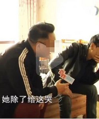 һ��26�����ȷ������ع��ȫ���˶����ˡ���