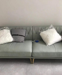 ��2020�����ܽ᡿+�·�װ�޵�һ�꣬����С׬10w��������