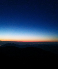 ��2020�����ܽ᡿+������ϲ��һ�꣬�п��������